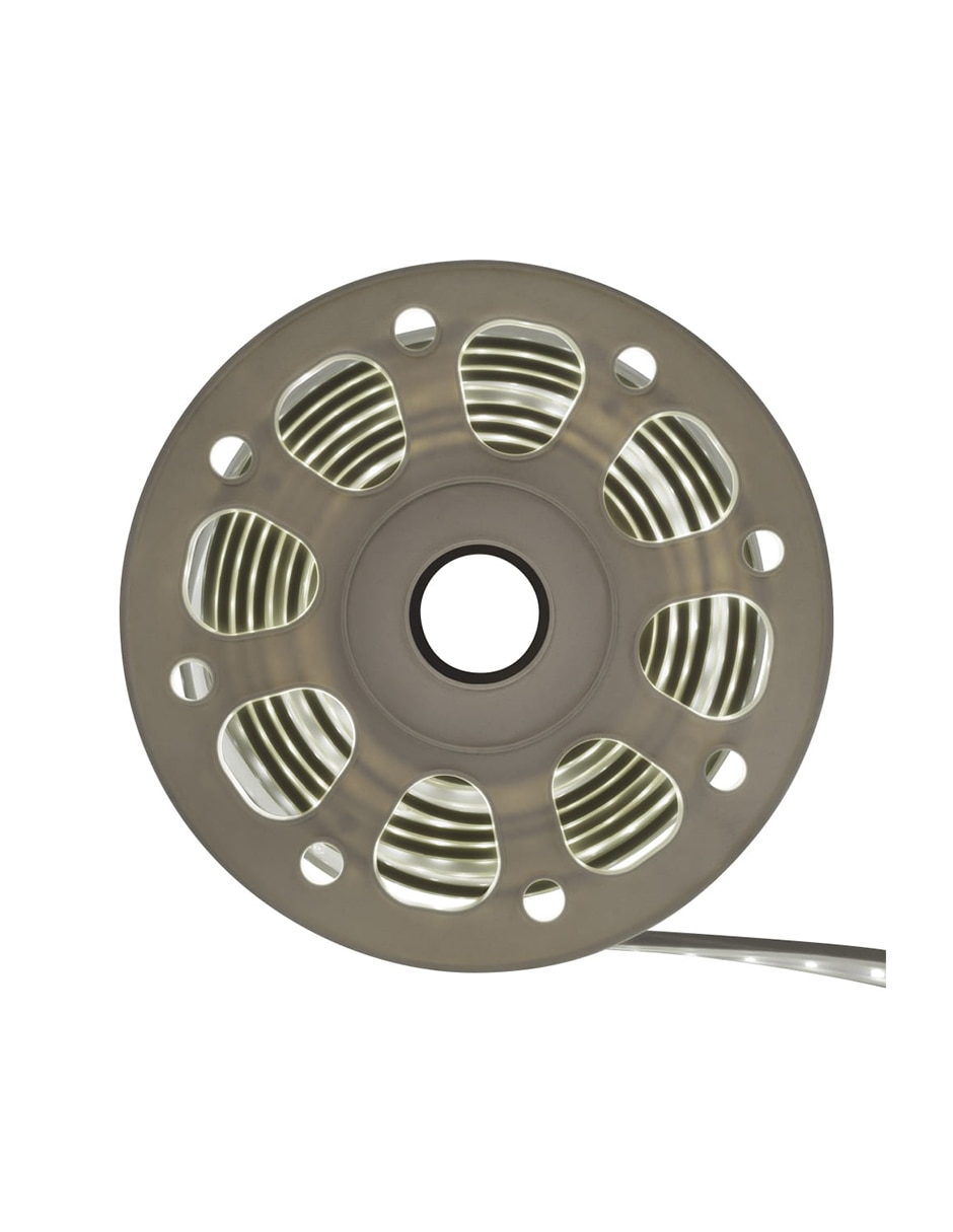 Tira led smart led direct snake 68-563060225cw-2 continuo focos 5