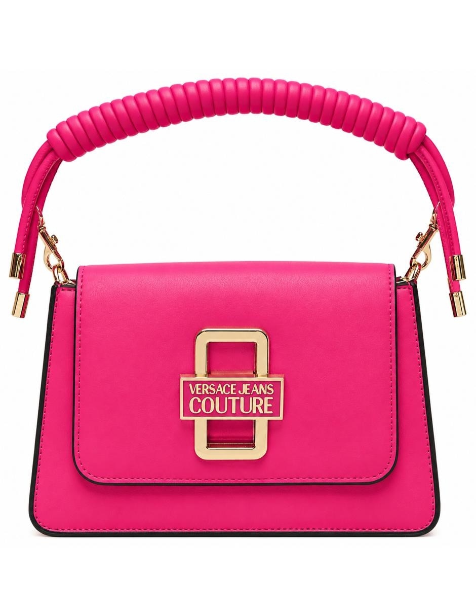 Bolsa crossbody para mujer