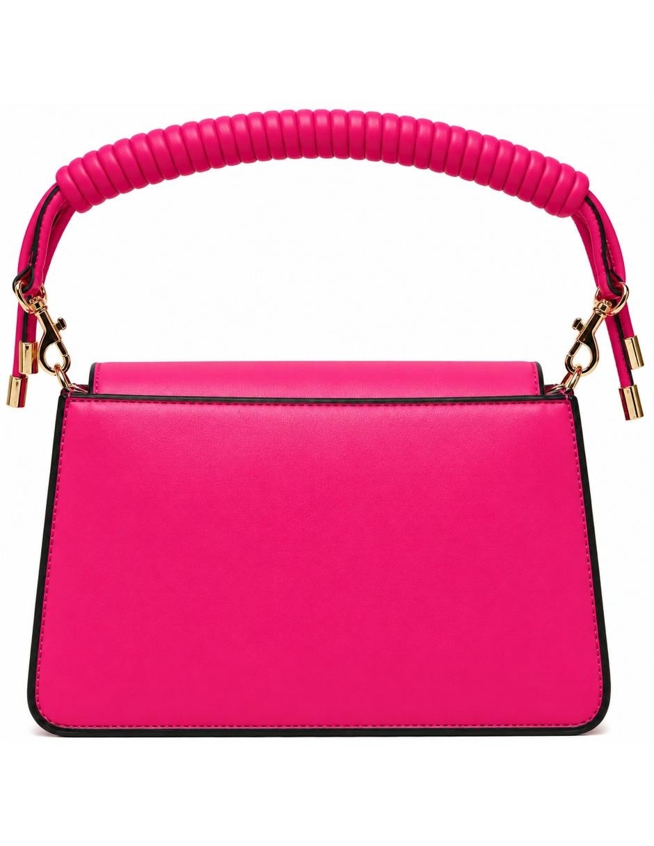 Bolsa crossbody para mujer 5