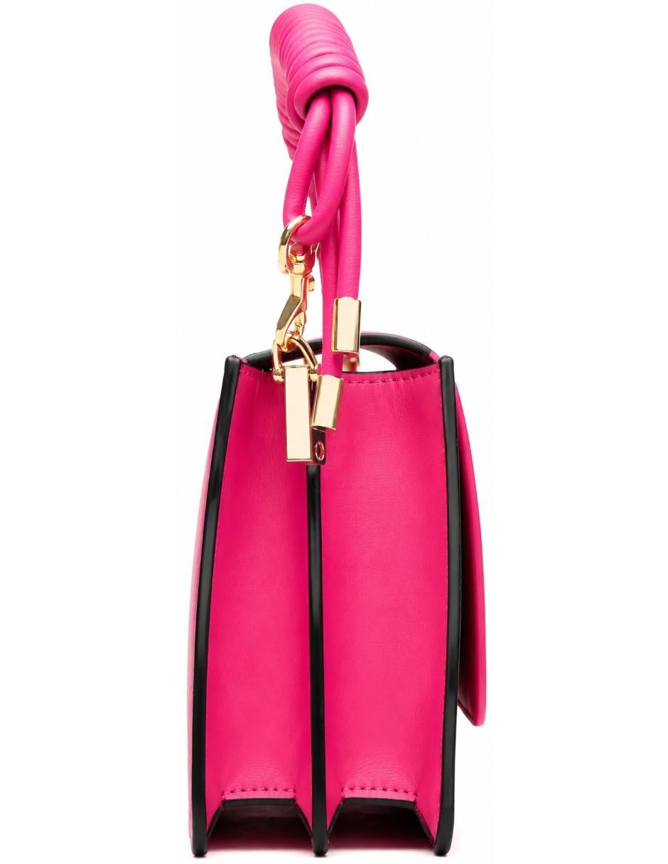 Bolsa crossbody para mujer 4
