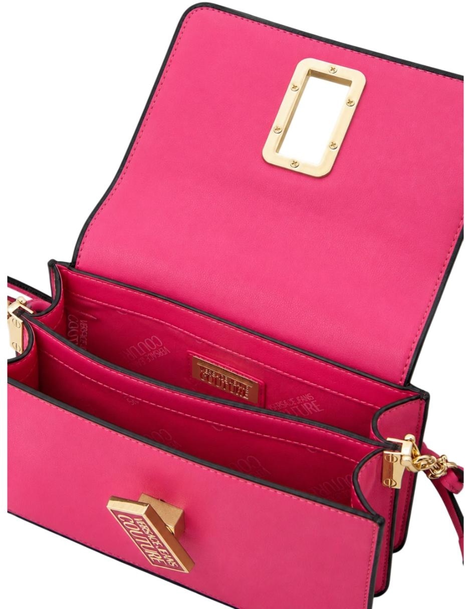 Bolsa crossbody para mujer 2