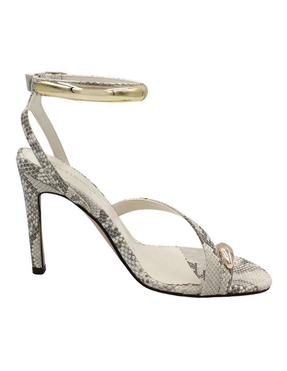 Sandalia para mujer 3