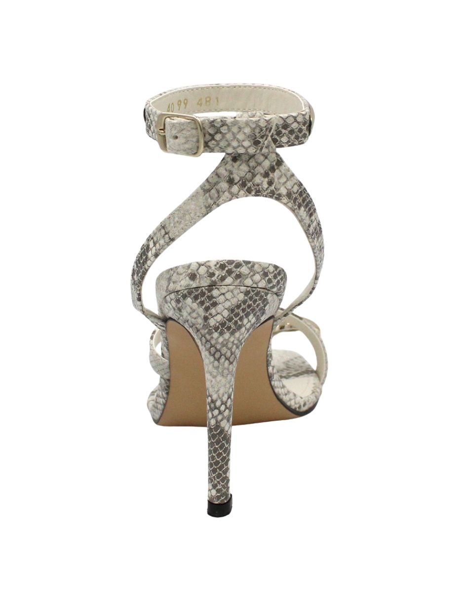 Sandalia para mujer 2