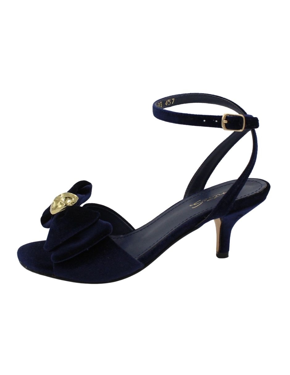 Sandalia para mujer Sandalia para mujer
