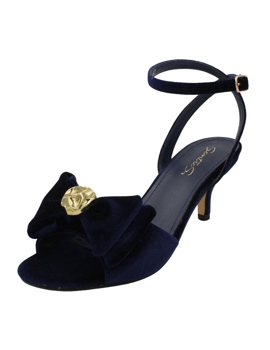 Sandalia para mujer 5