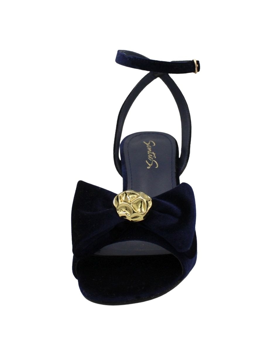 Sandalia para mujer 4