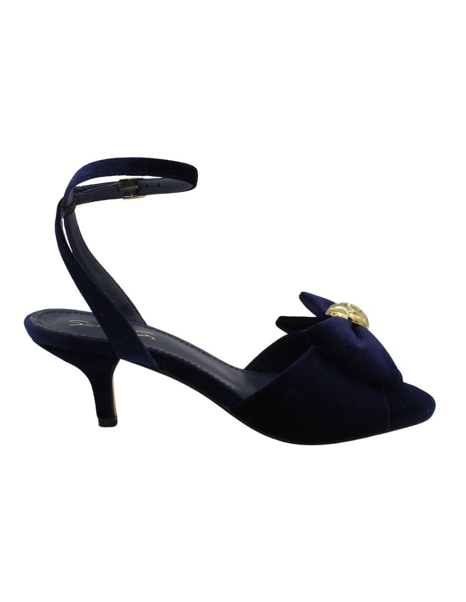 Sandalia para mujer 3