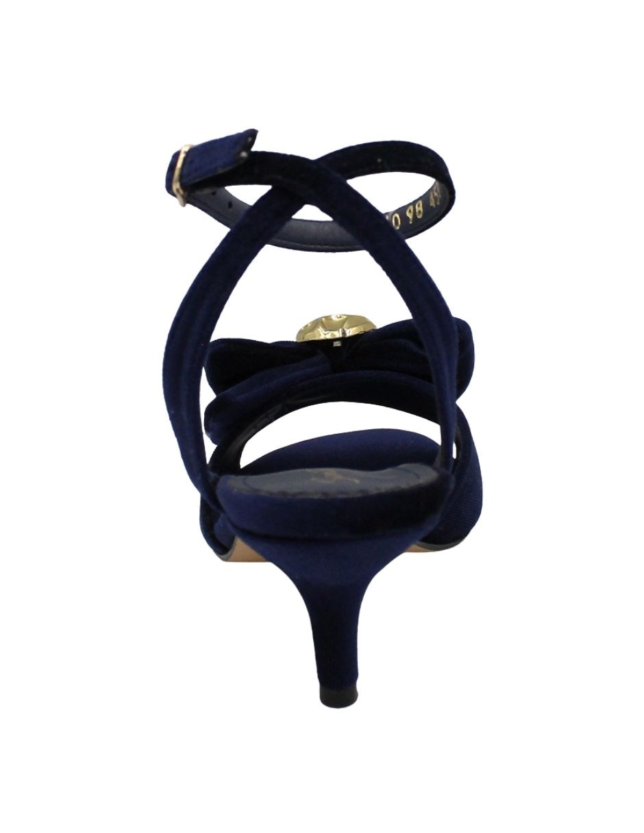 Sandalia para mujer 2