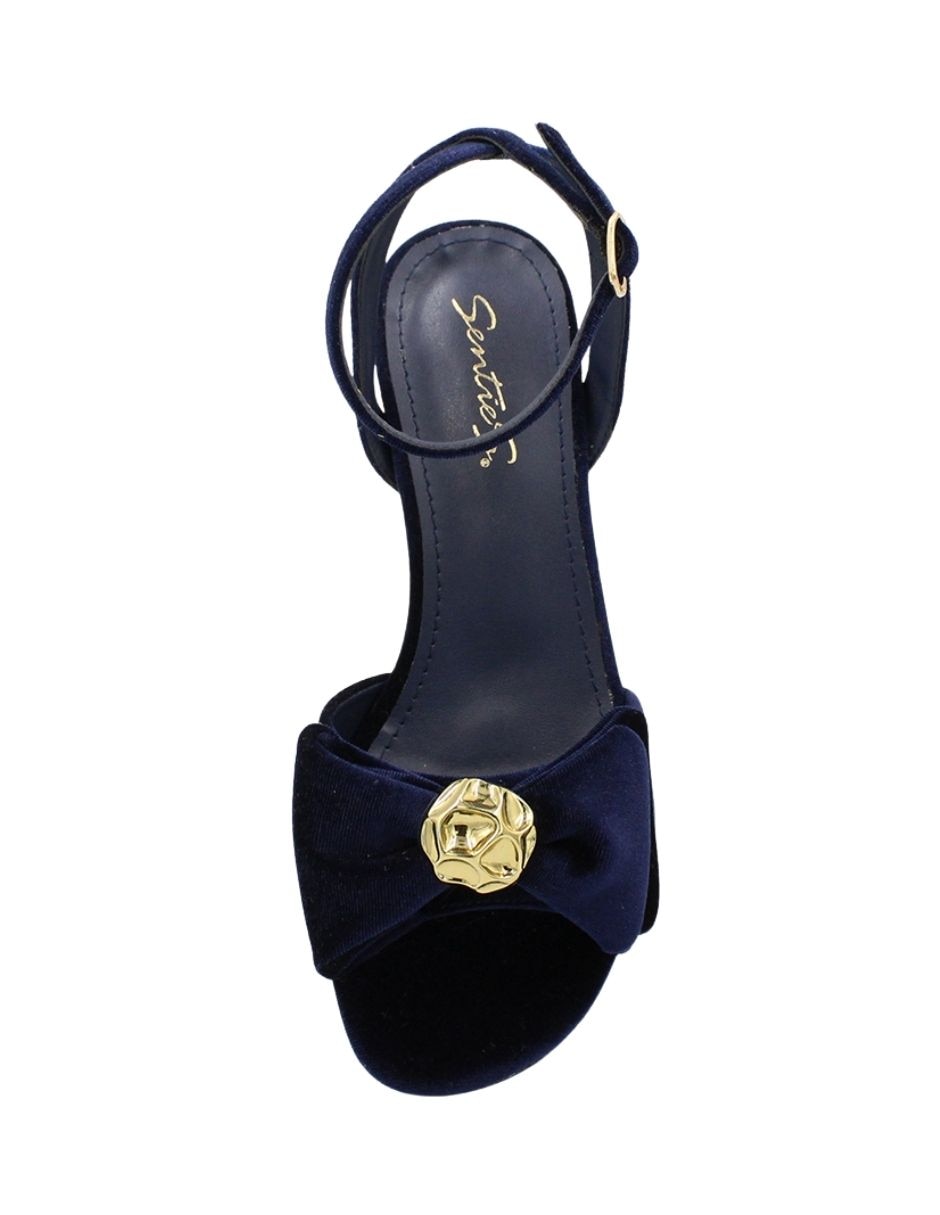 Sandalia para mujer 6