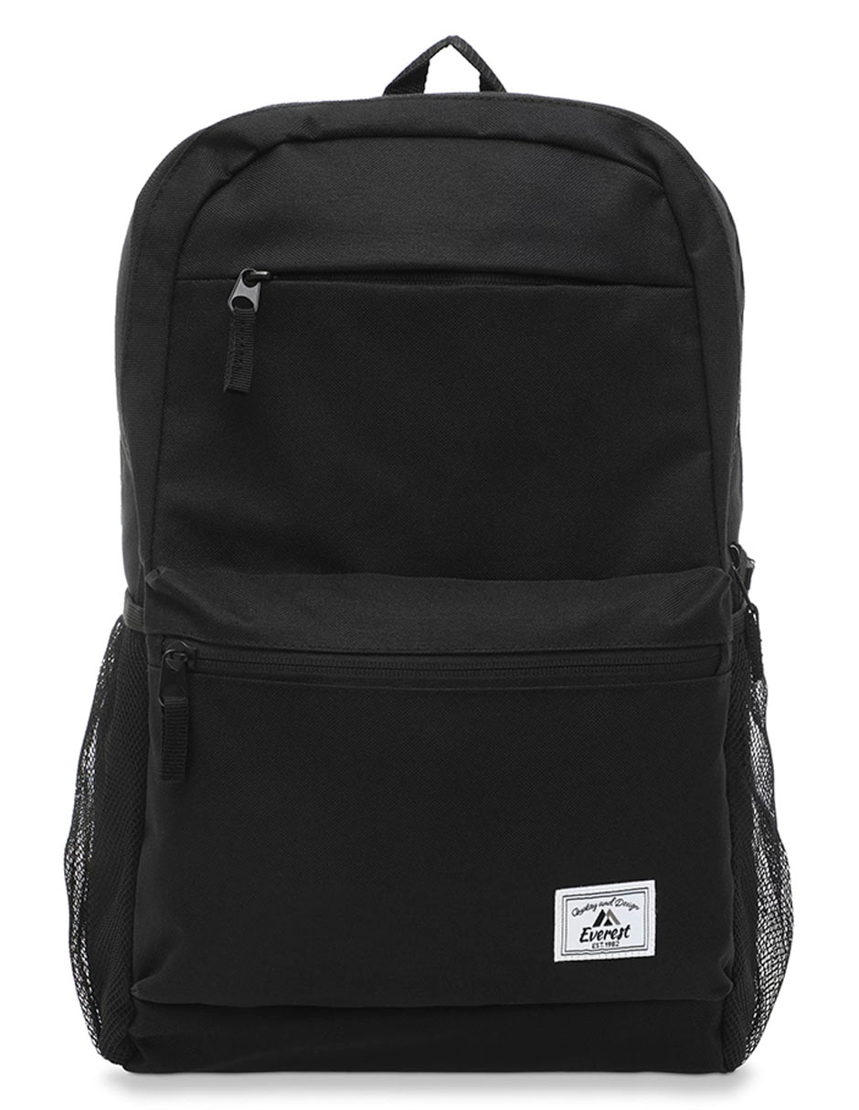Mochila escolar 1