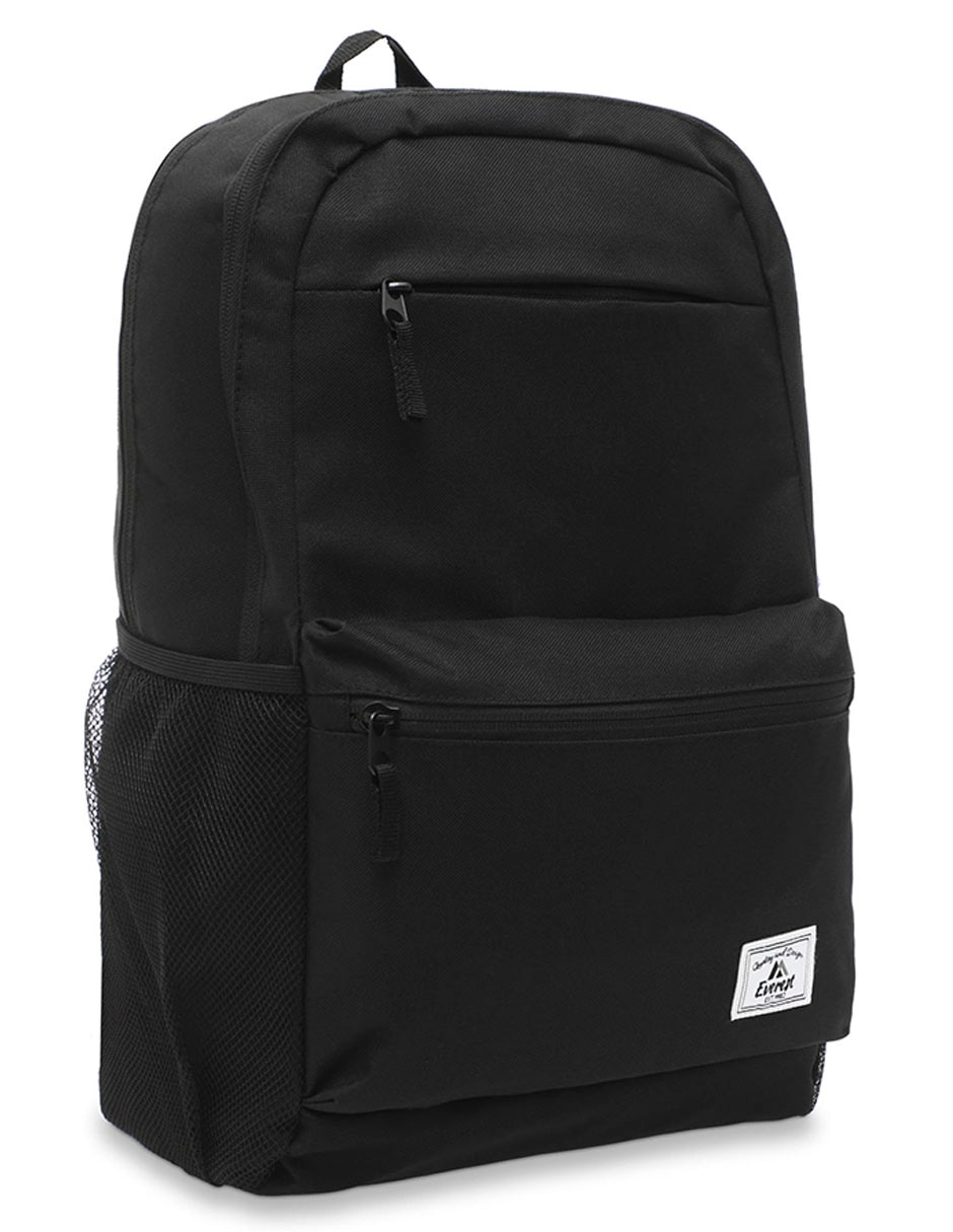 Mochila escolar 2
