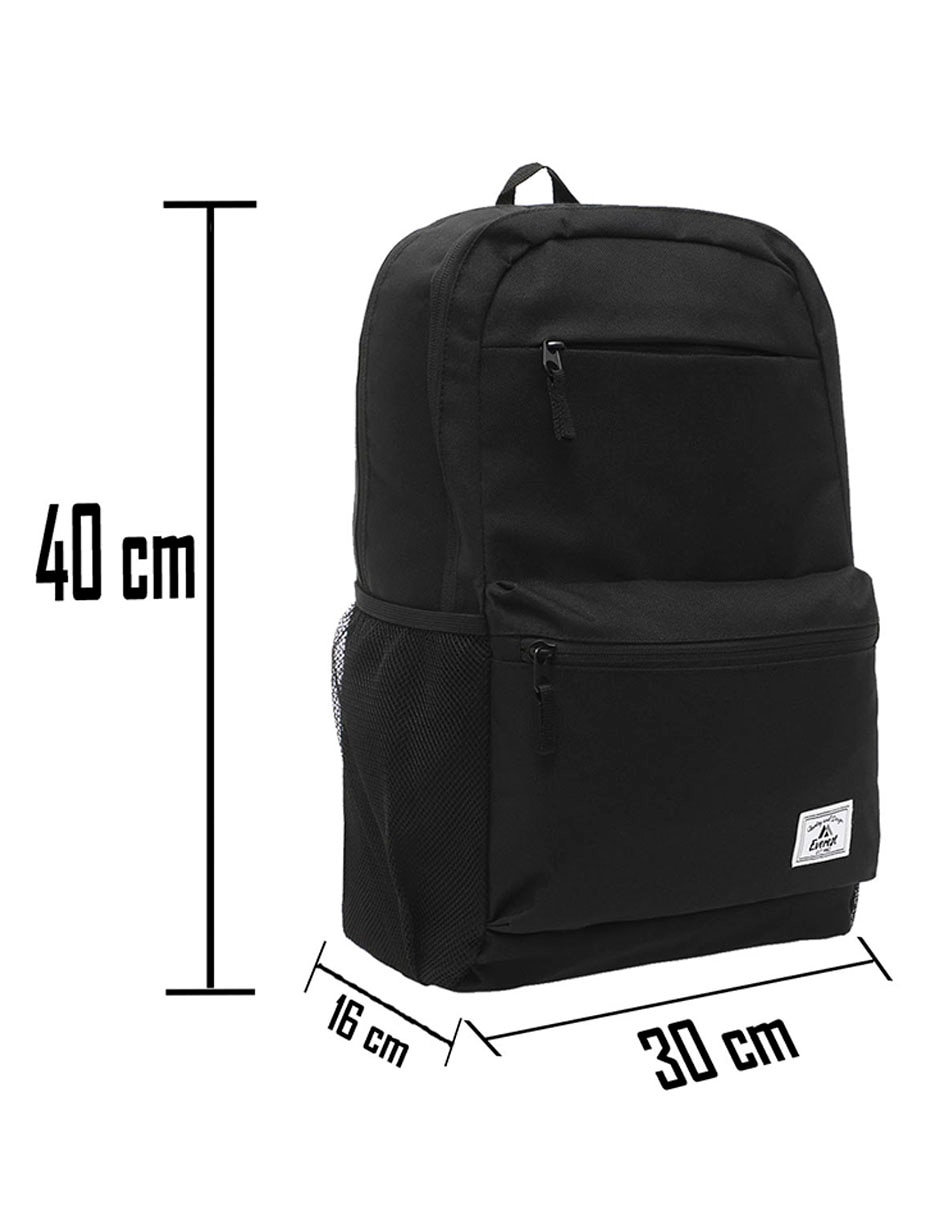 Mochila escolar 3