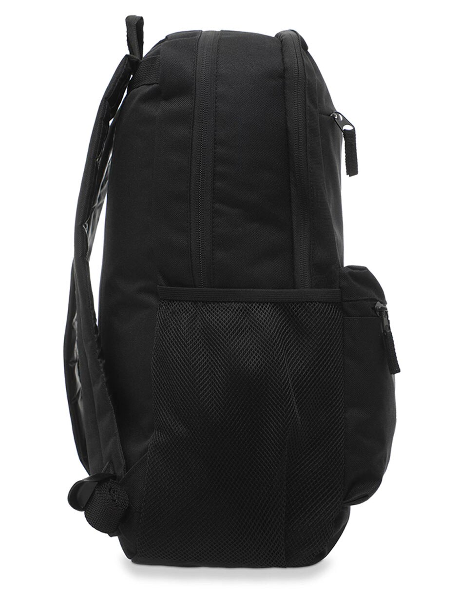 Mochila escolar 5