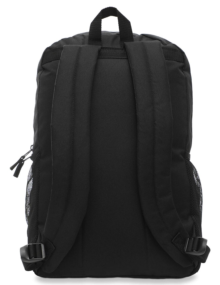 Mochila escolar 6