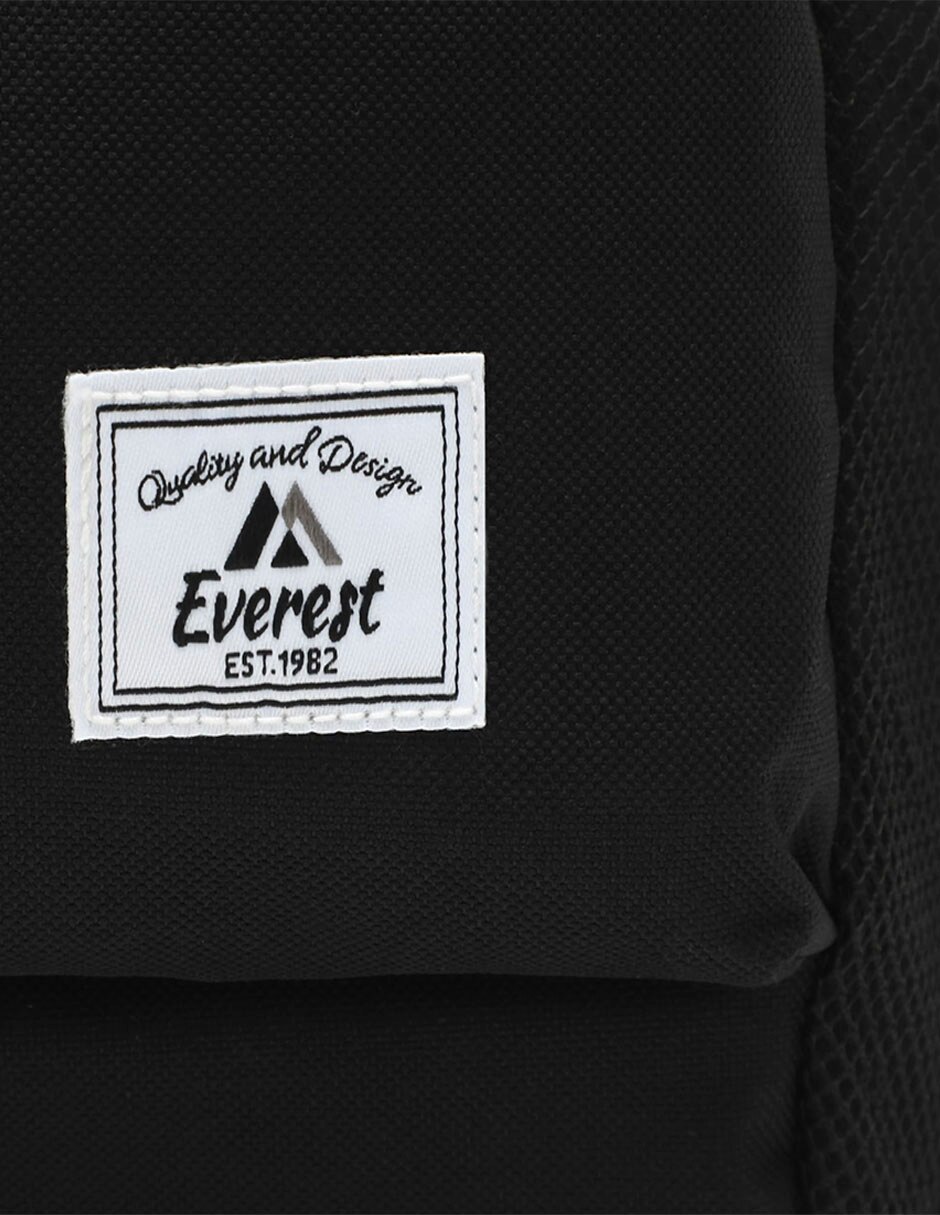 Mochila escolar 7