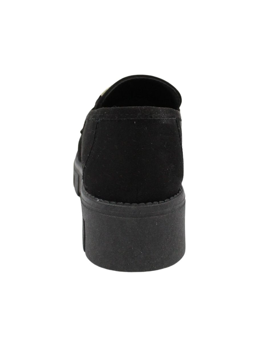 Mocasín para mujer 2