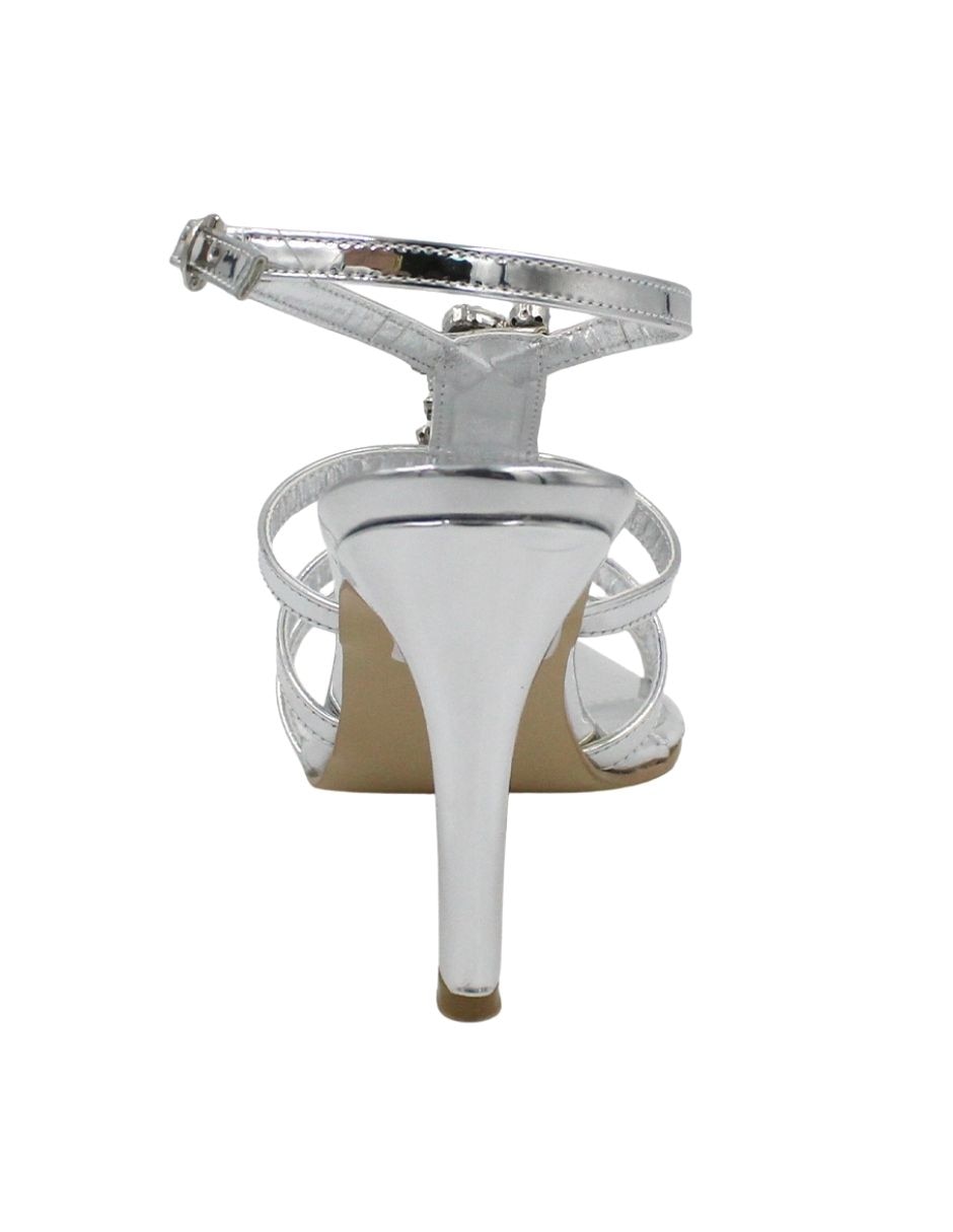 Sandalia para mujer 6