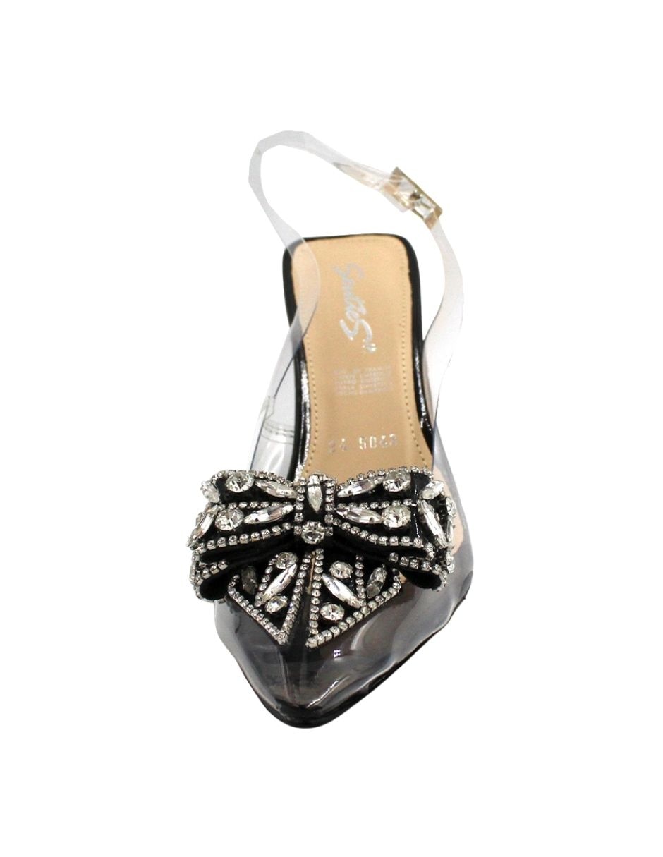 Zapatilla 5