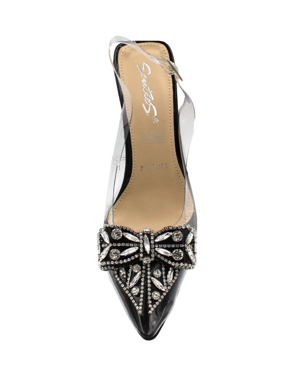 Zapatilla 7