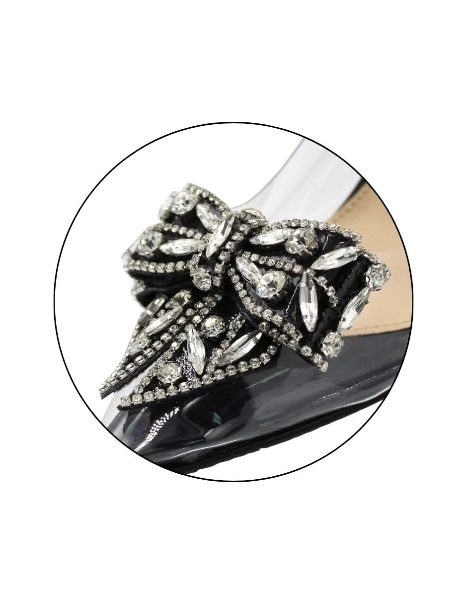 Zapatilla 3