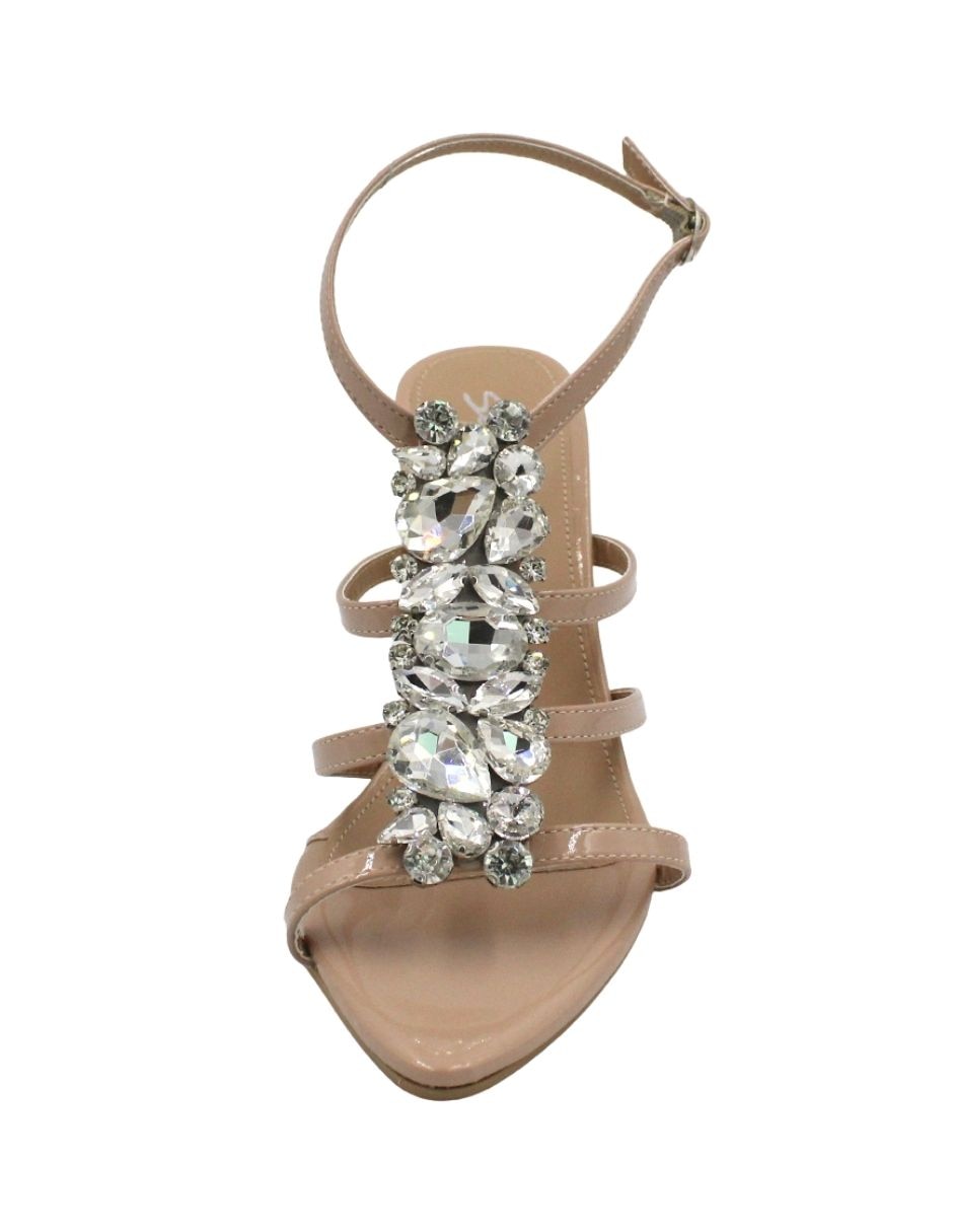 Sandalia para mujer 5