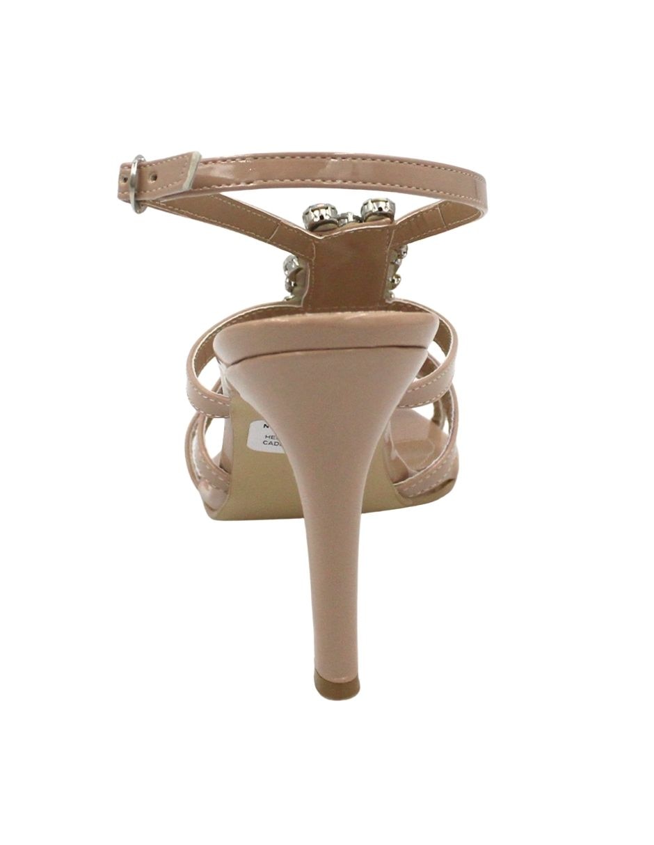 Sandalia para mujer 2