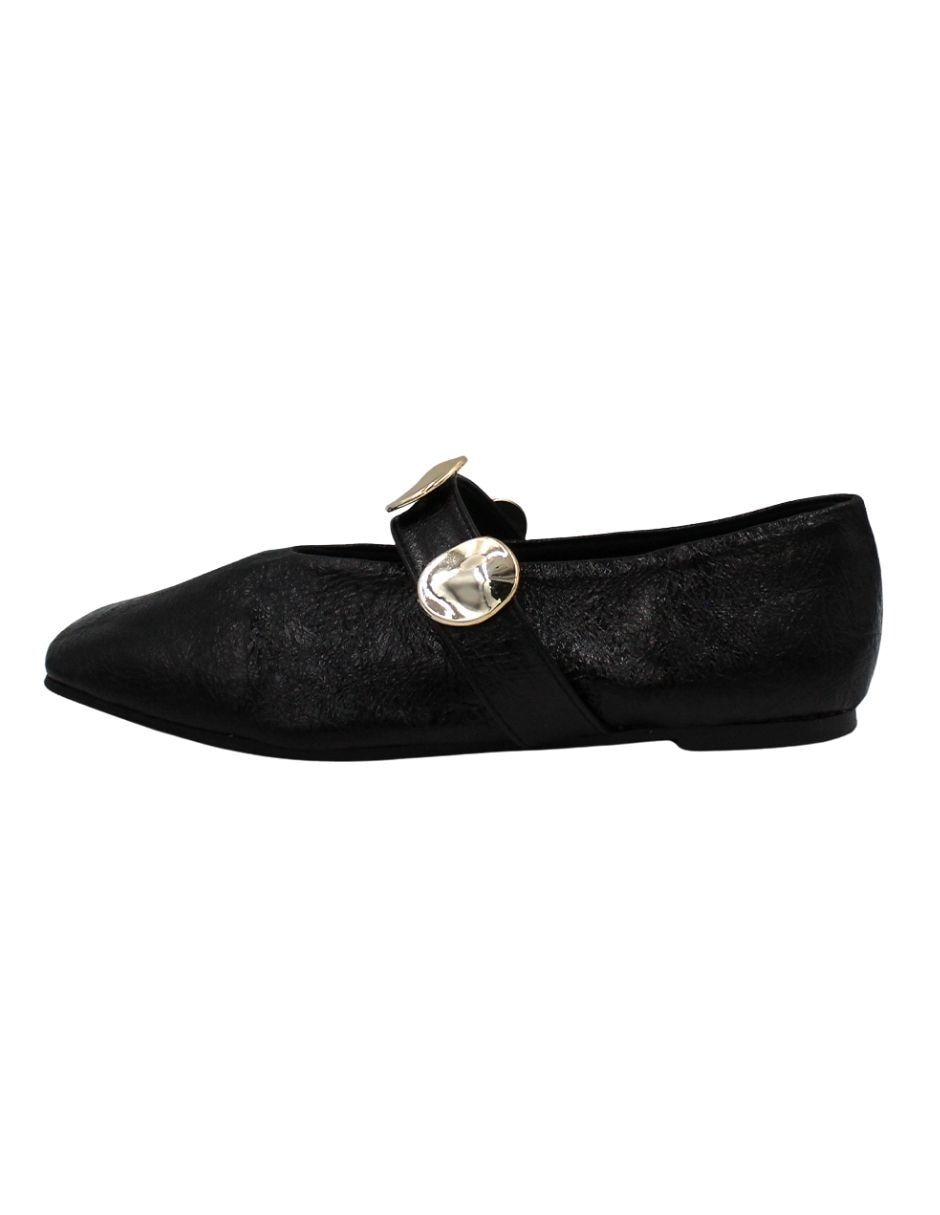 Balerina para mujer 1