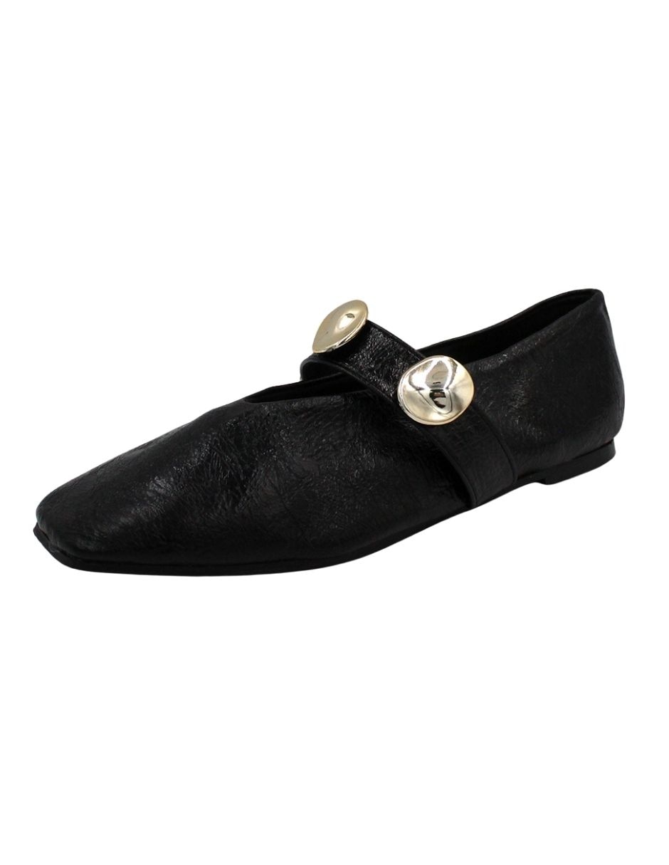 Balerina para mujer 5