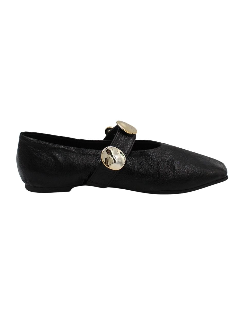 Balerina para mujer 3