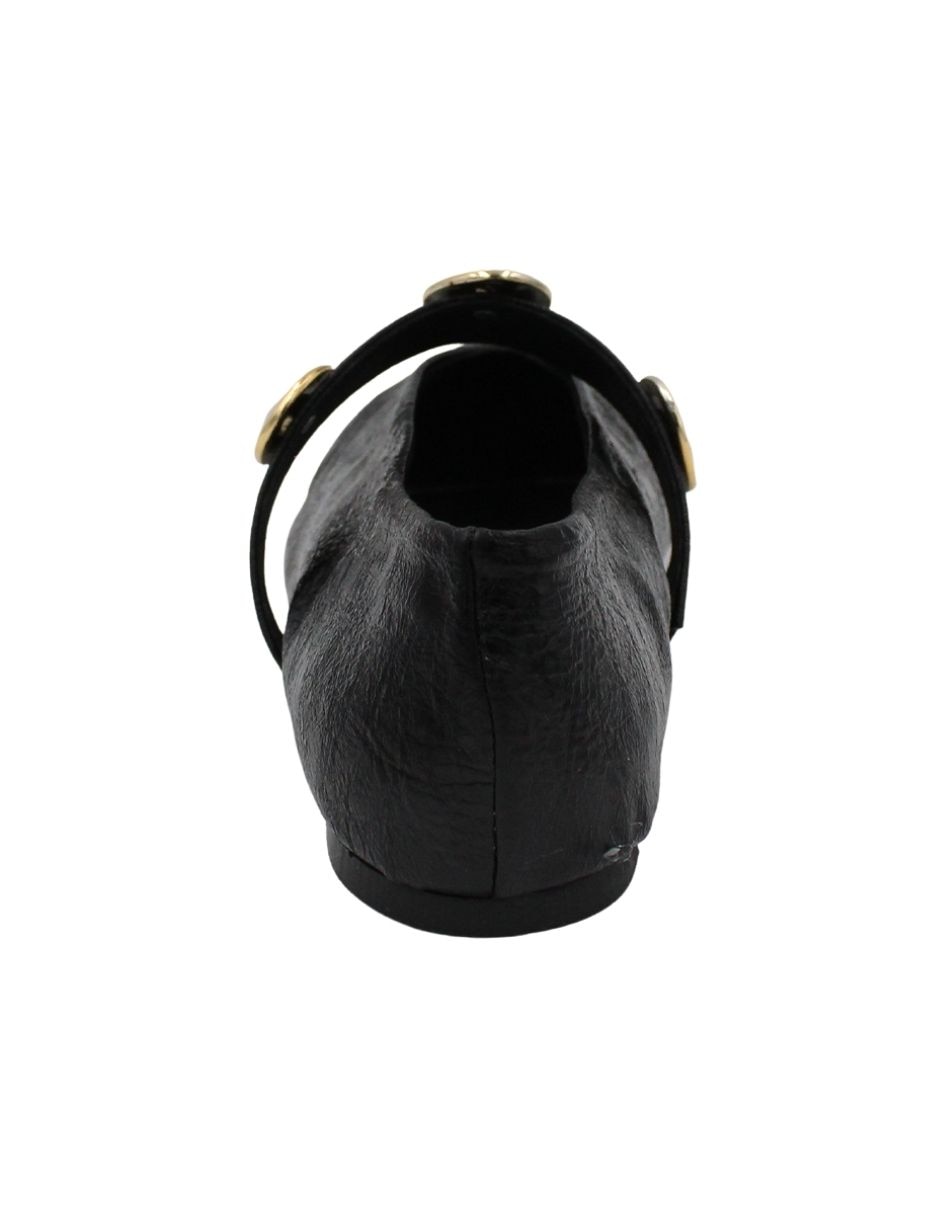 Balerina para mujer 2
