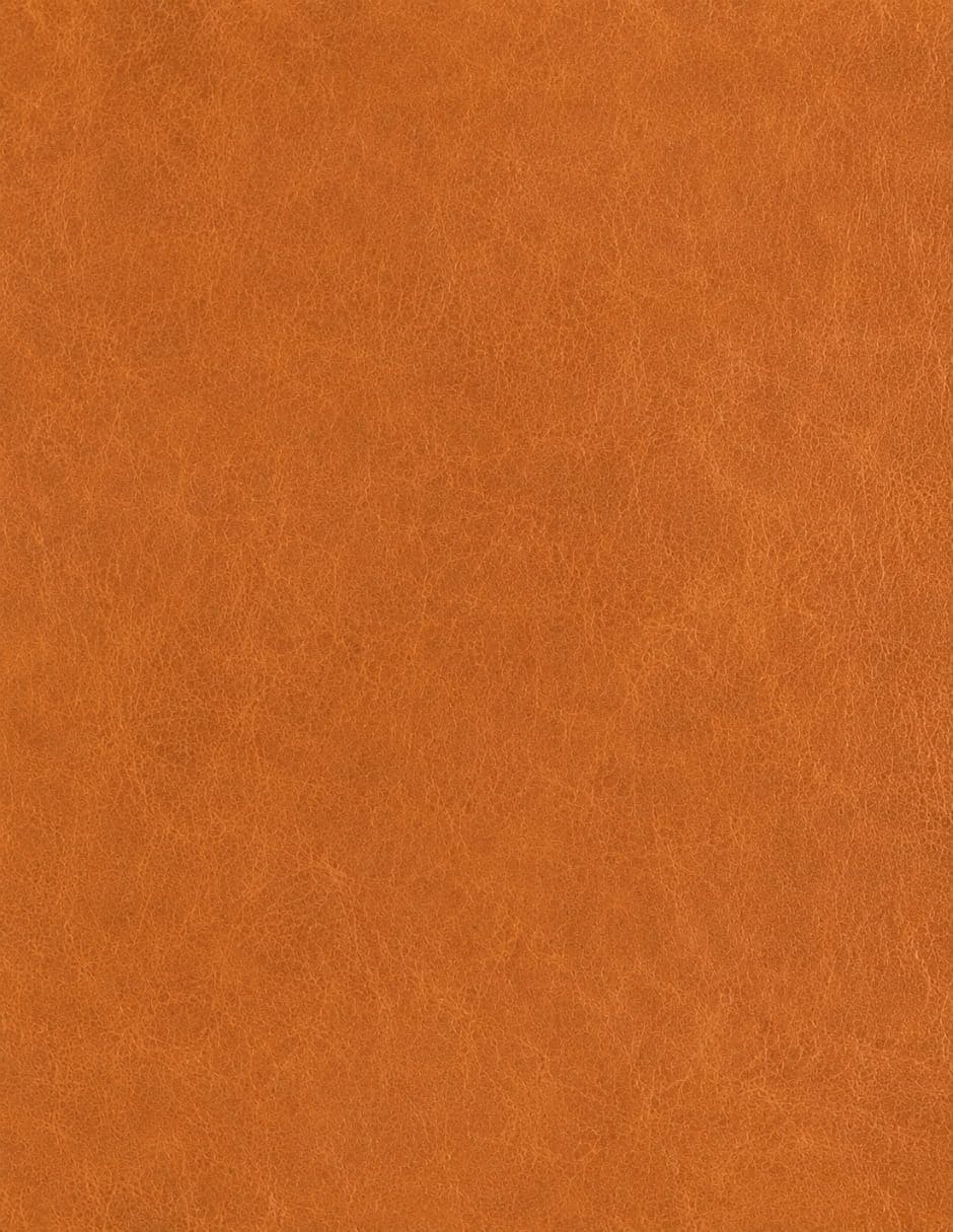 Sofá SOFÁ MARFIL de Madera pino 9