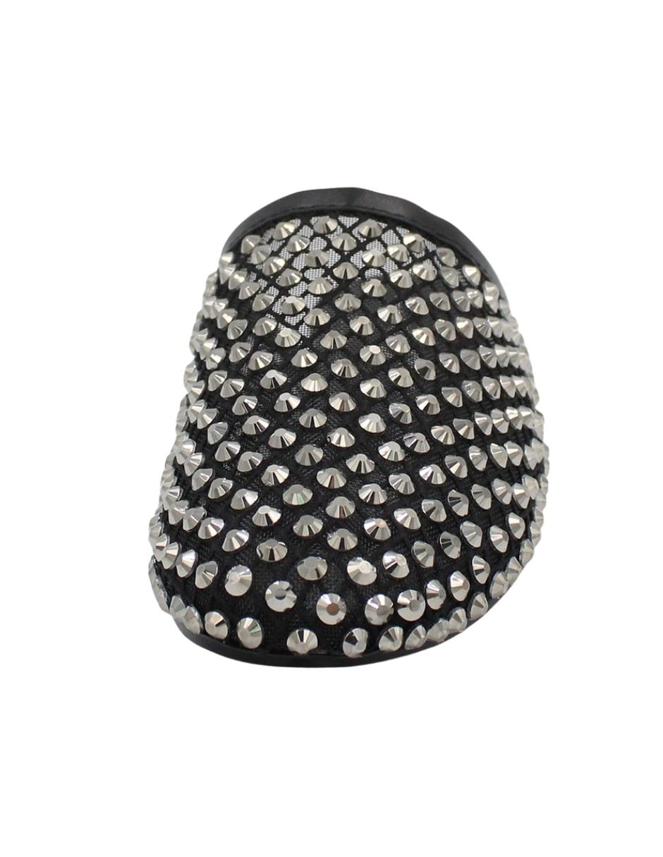 Zueco para mujer 5