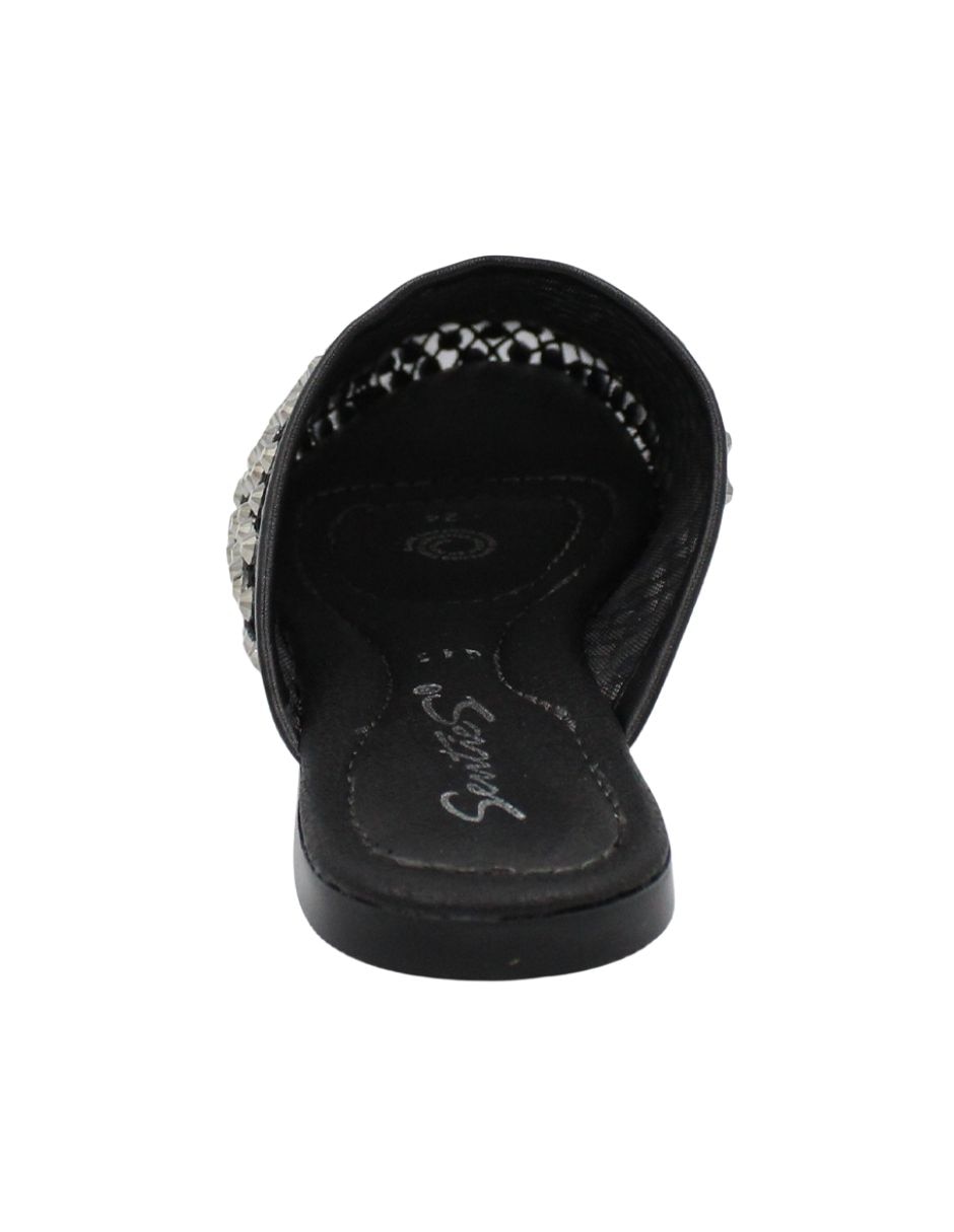 Zueco para mujer 2