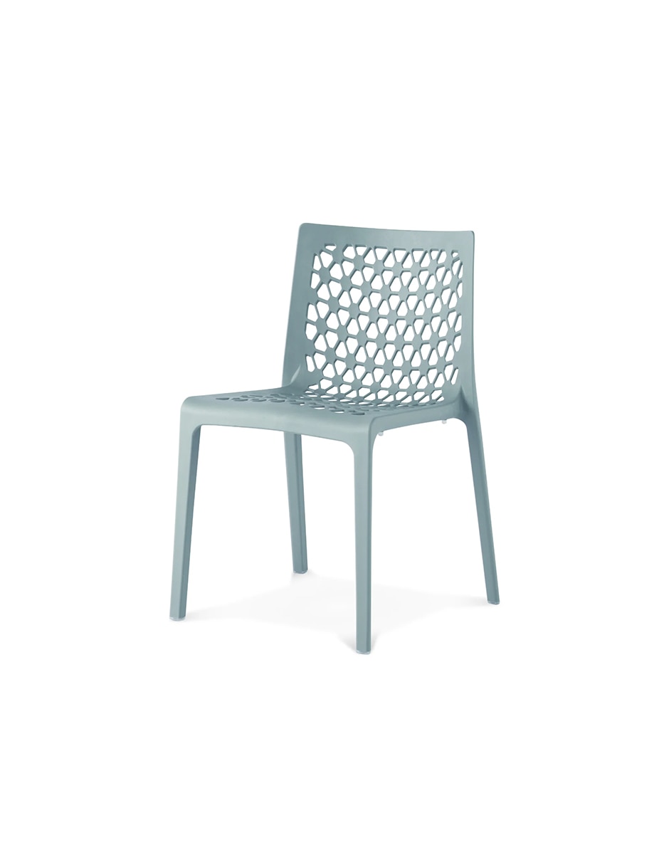 Silla Milán 7053A Silla Milán 7053A