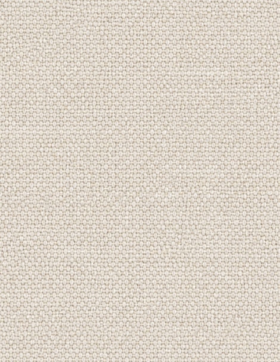 Love seat SOFÁ ARIA LOVE SEAT 2 PLAZAS de Madera pino 11