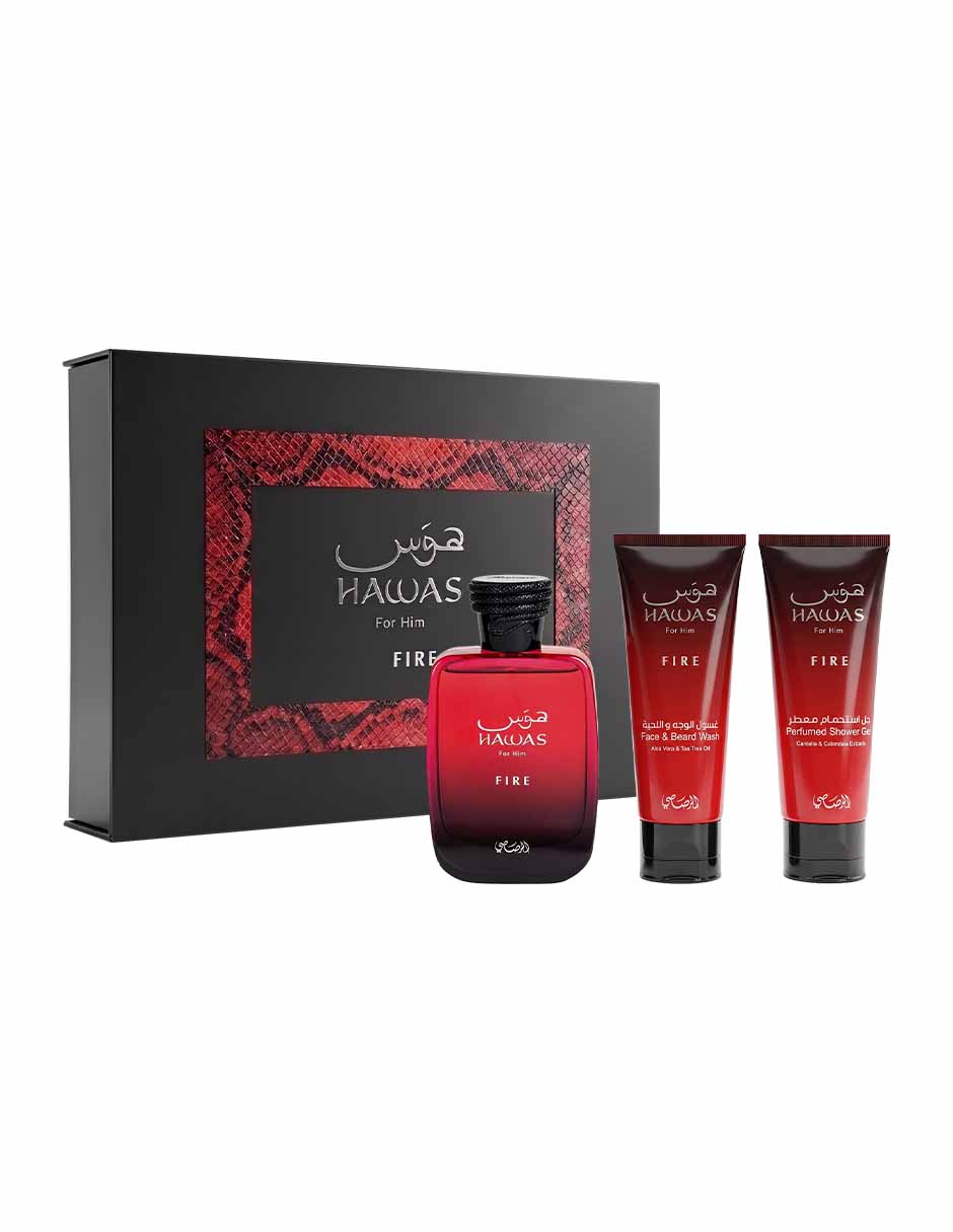 Eau de parfum olfativa Aromática Acuática para Hombres y Mujeres. unisex