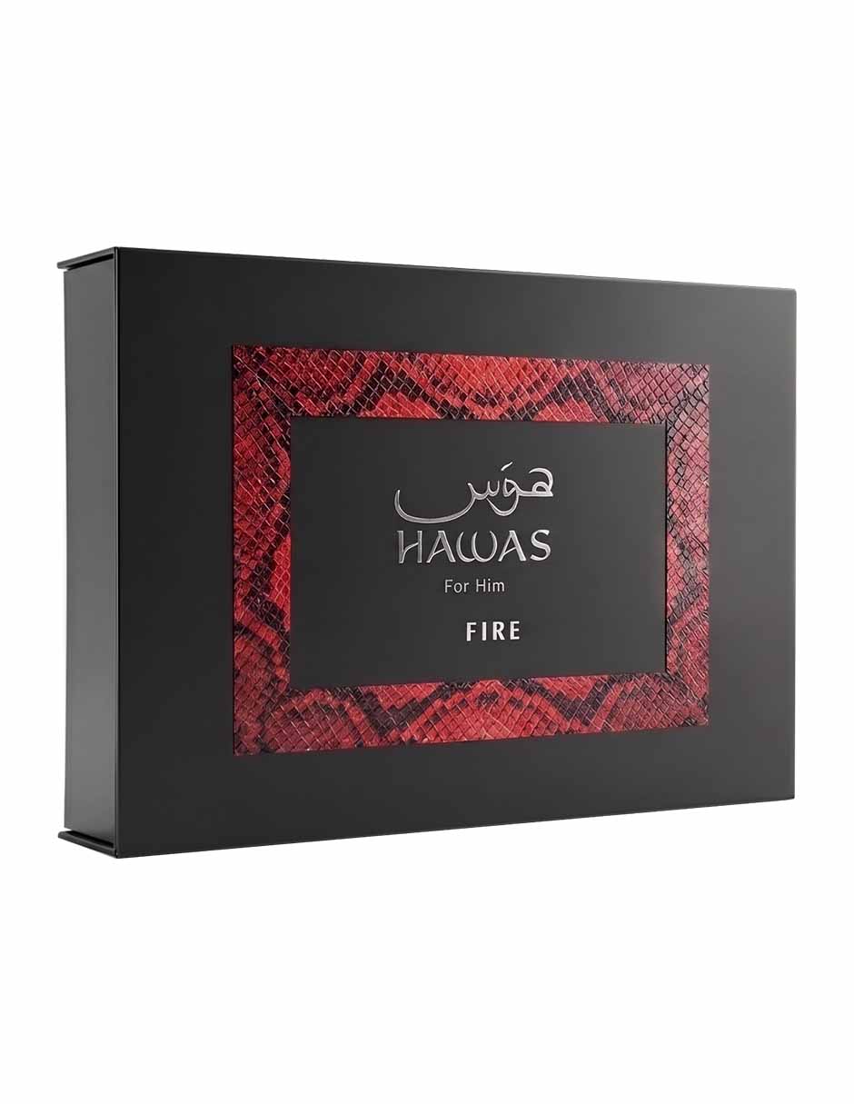 Eau de parfum olfativa Aromática Acuática para Hombres y Mujeres. unisex