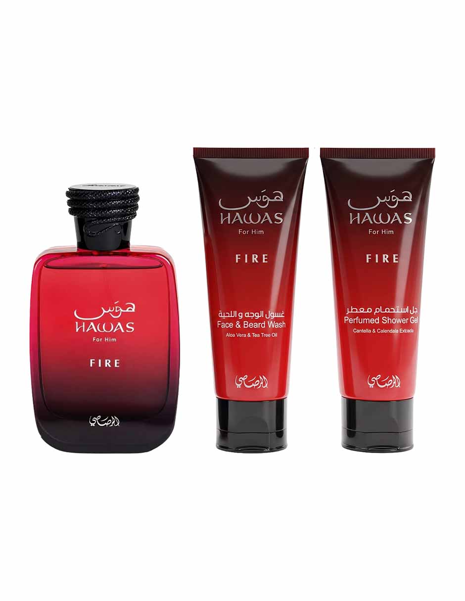 Eau de parfum olfativa Aromática Acuática para Hombres y Mujeres. unisex