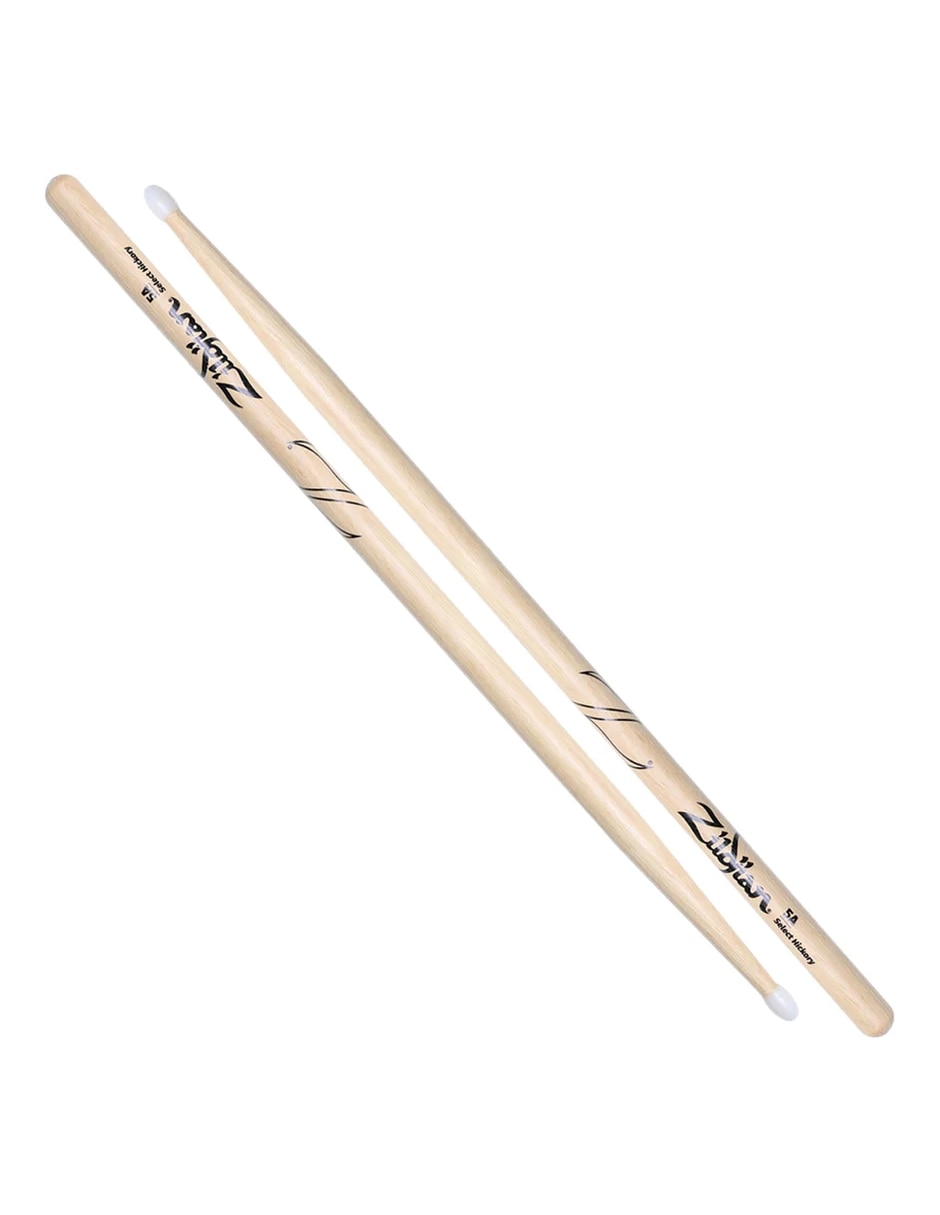 Baquetas para instrumentos musicales zildjian Baquetas para instrumentos musicales zildjian