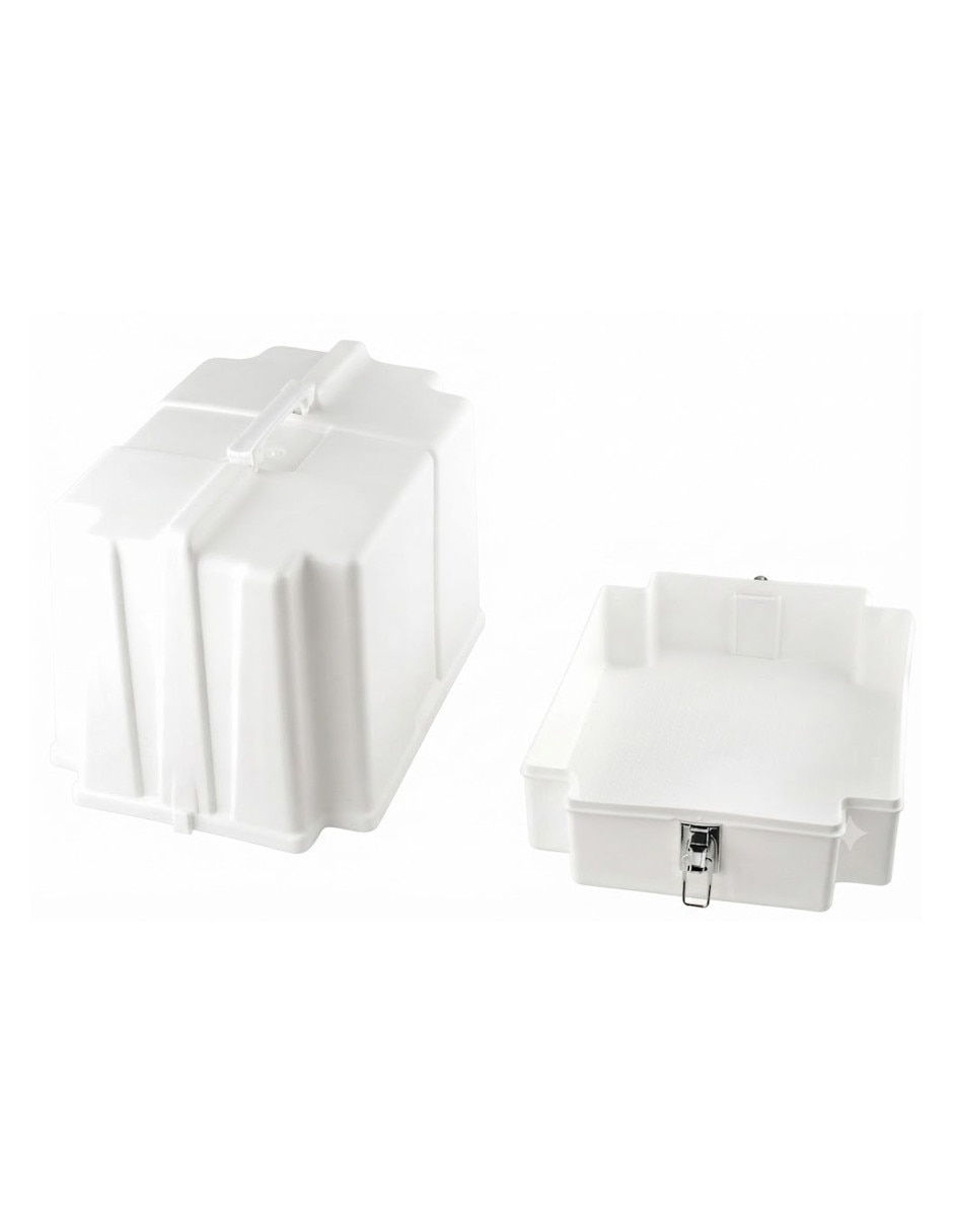 Accesorio para máquina de coser BROTHER 5300 4