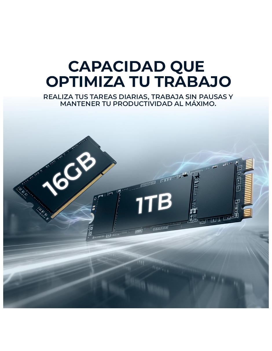 Laptop touch F1504VAP-IH79T 15.6 pulgadas Full HD Intel core 7 Integradas 16 GB RAM 1 TB 7