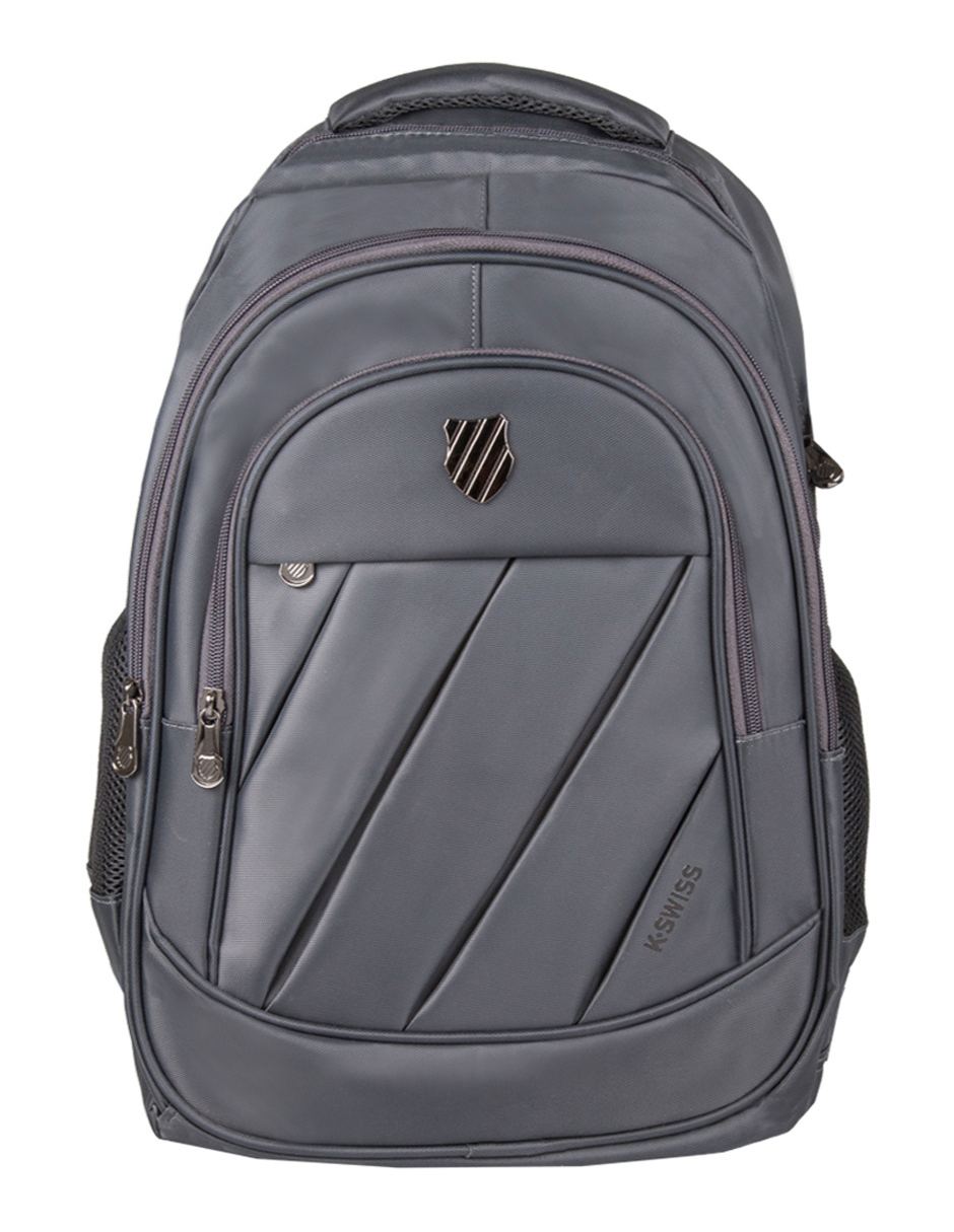 Mochila escolar jhon para hombre