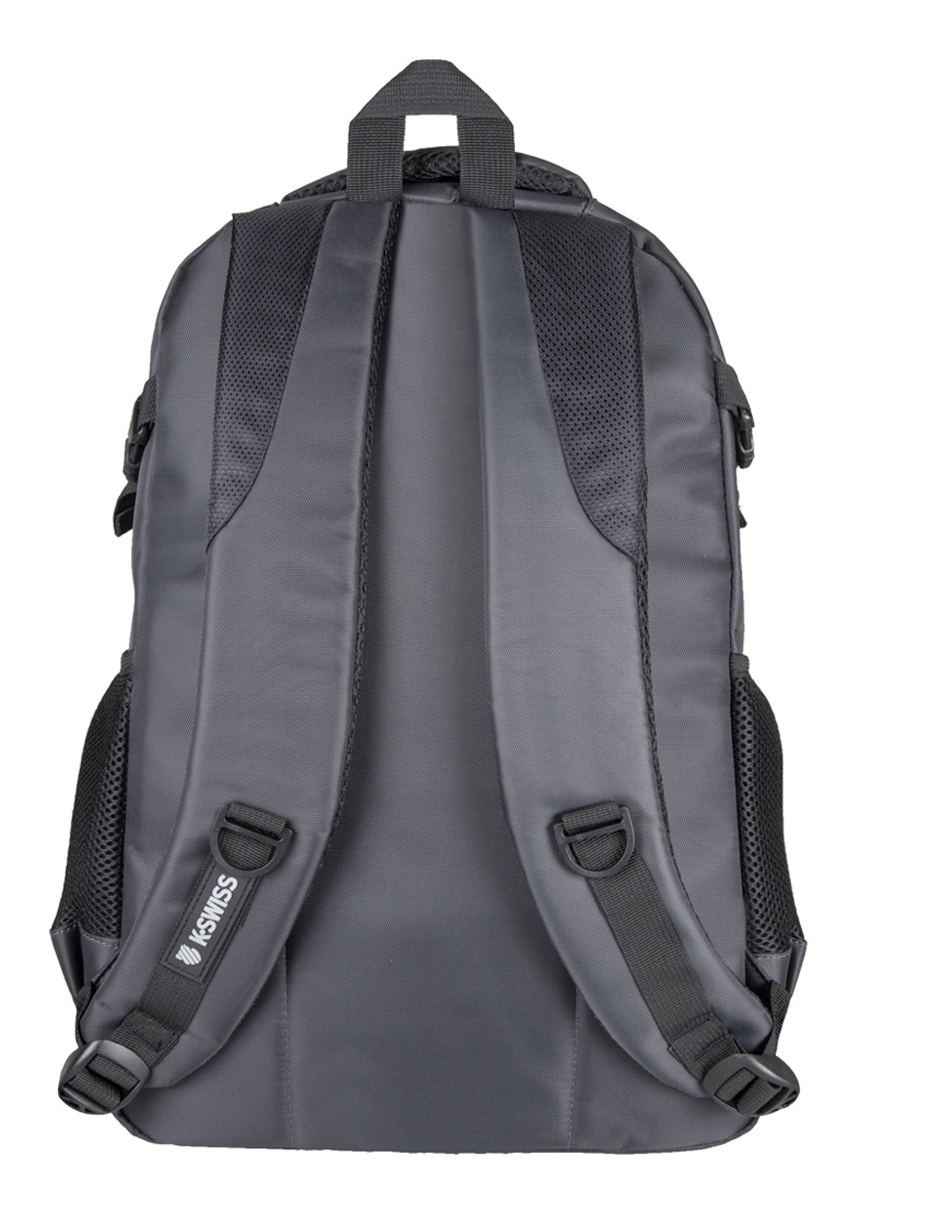 Mochila escolar jhon para hombre 2