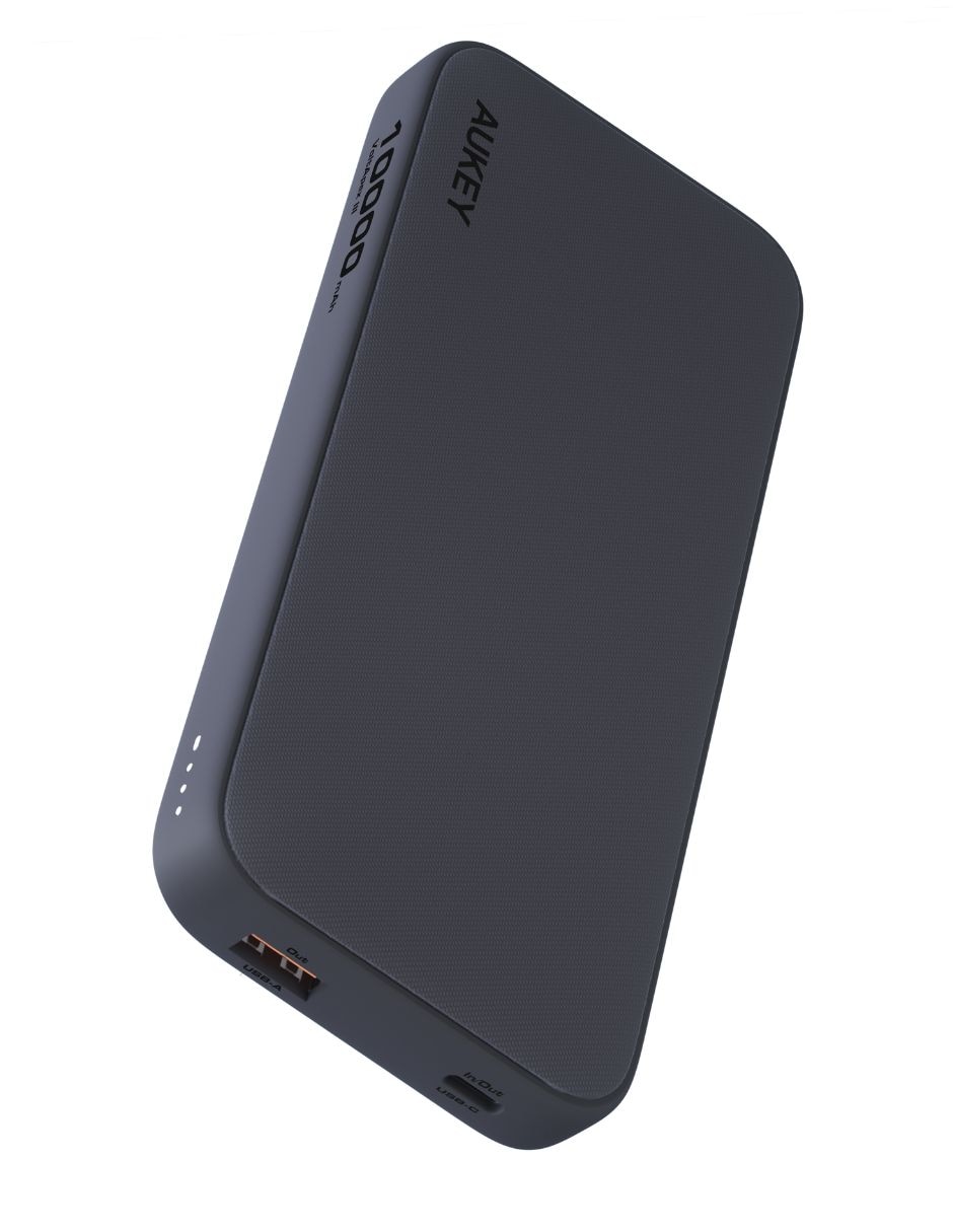 Batería portátil 10000 mah Batería portátil 10000 mah