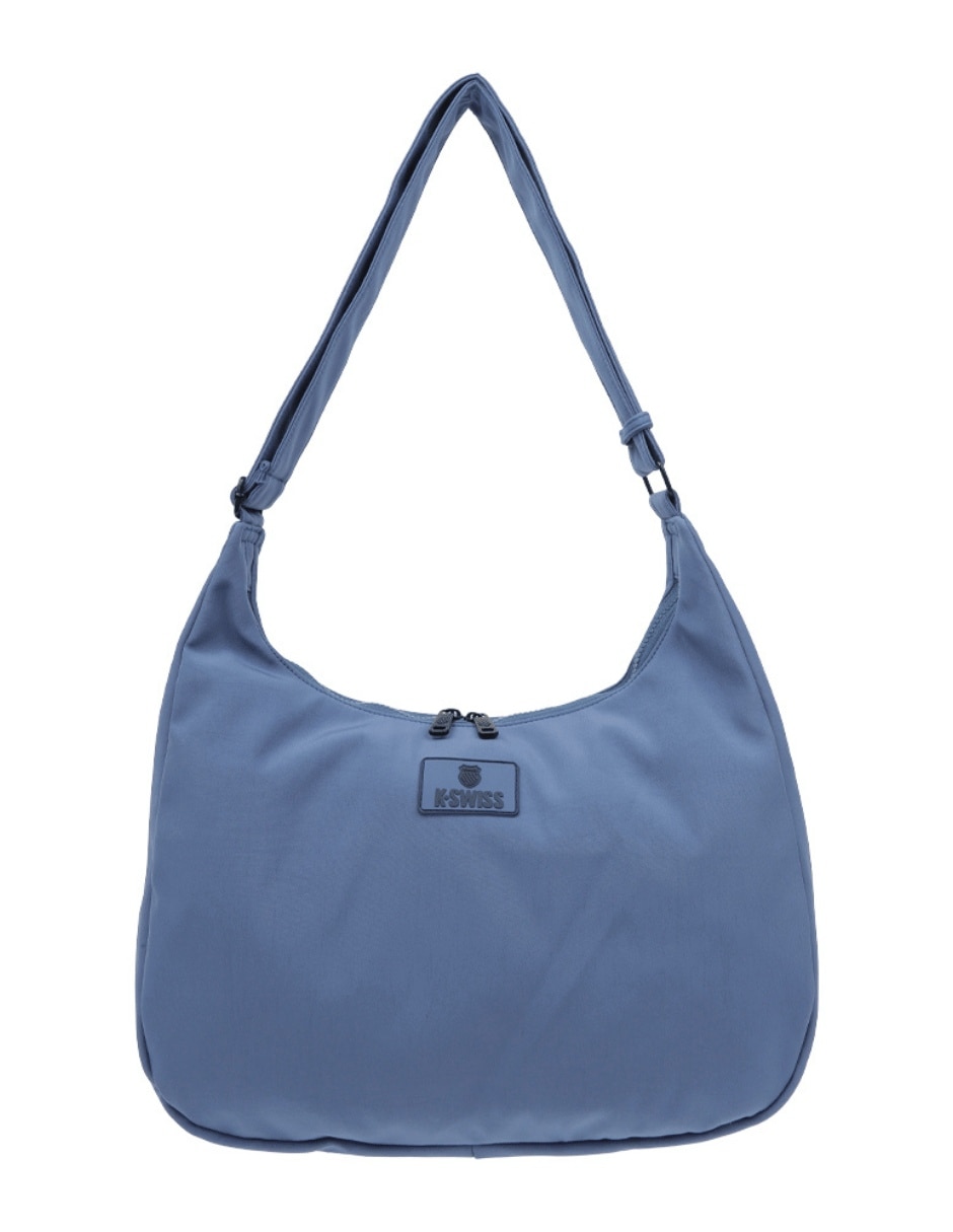 Bolsa casual greta Bolsa casual greta