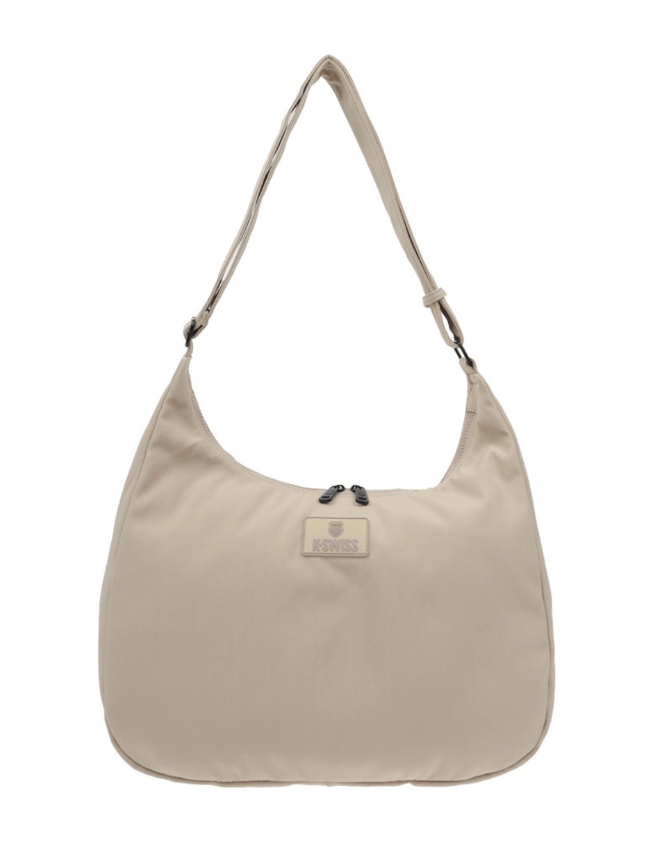 Bolsa casual greta 1
