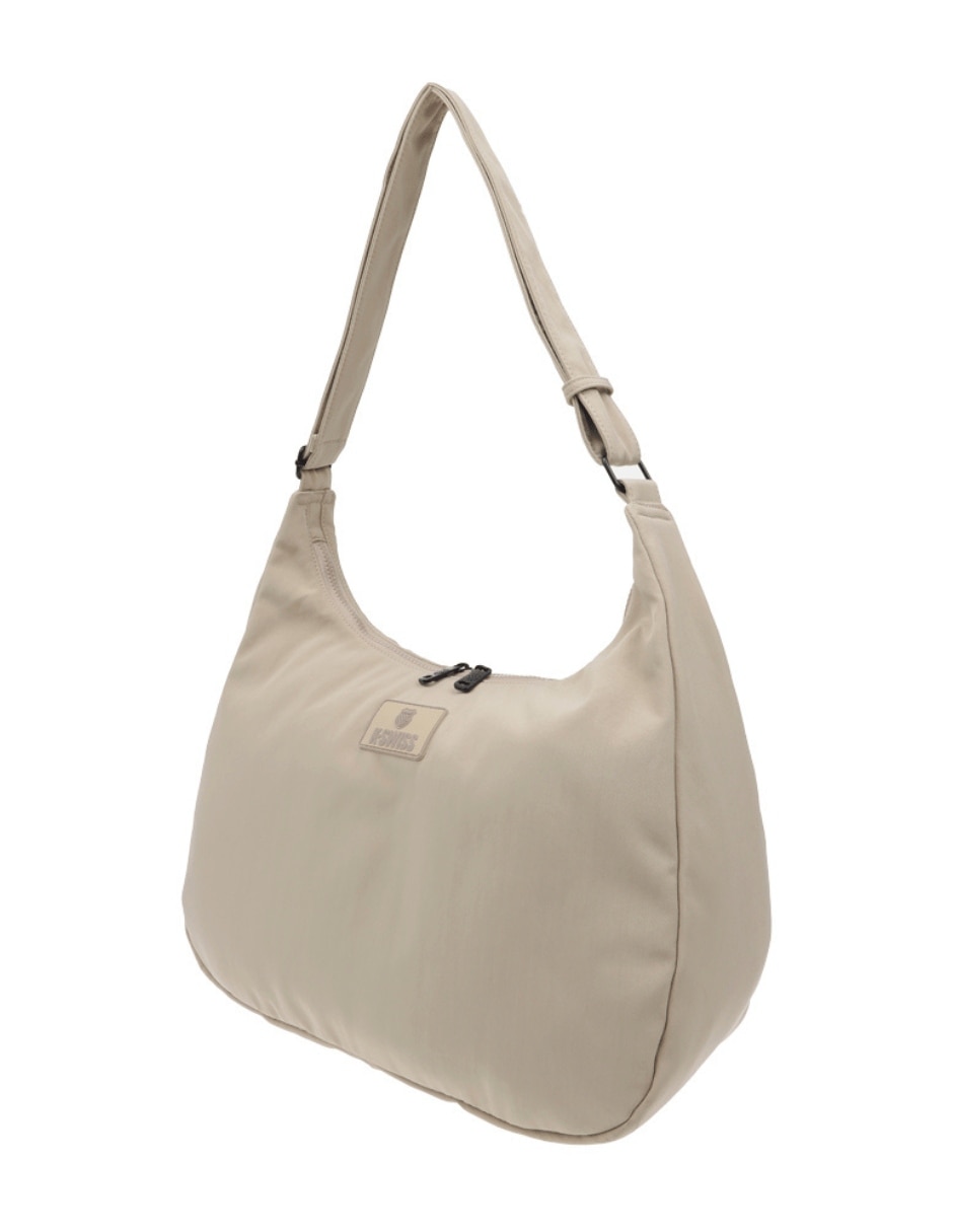 Bolsa casual greta 2