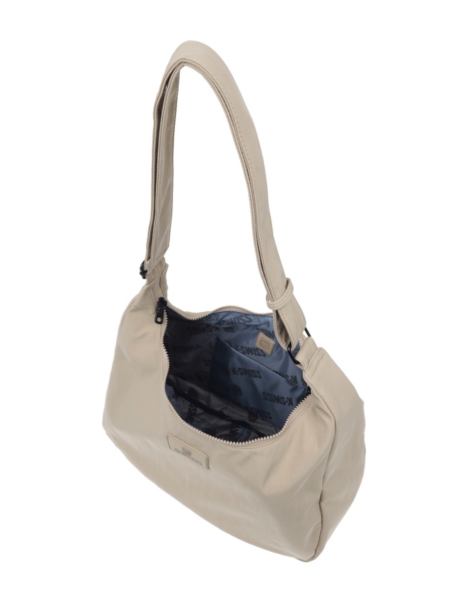 Bolsa casual greta 3