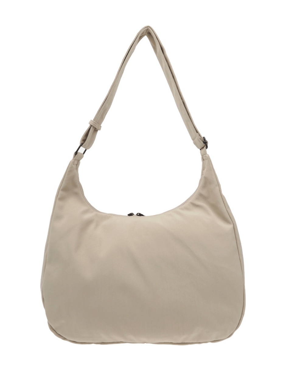Bolsa casual greta 4