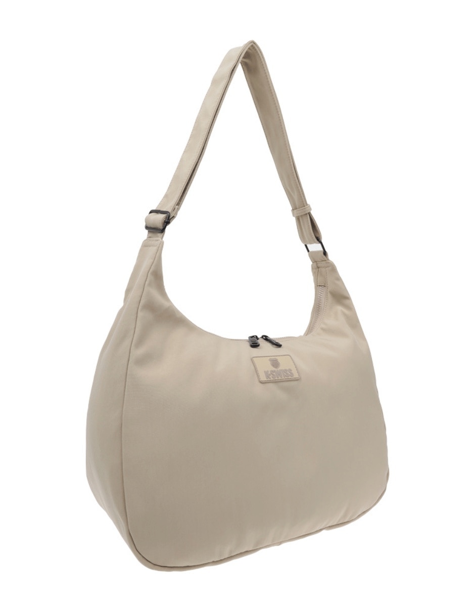 Bolsa casual greta 5